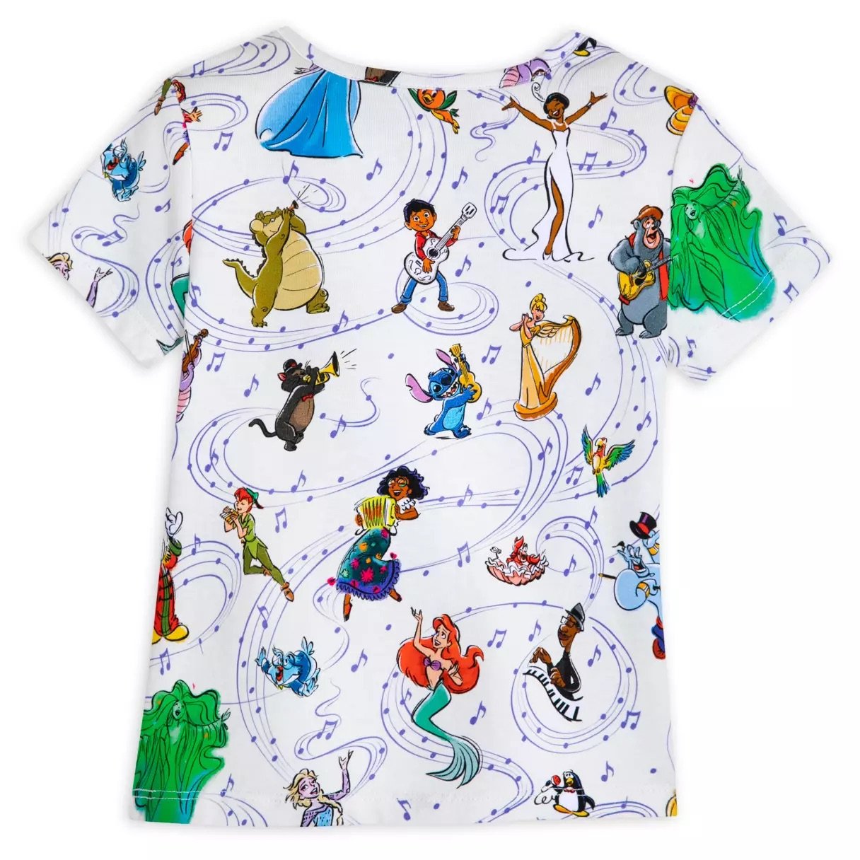 Disney100 Special Moments Collection on shopDisney — EXTRA MAGIC